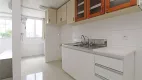 Foto 4 de Apartamento com 1 Quarto à venda, 50m² em Jardim Botânico, Porto Alegre