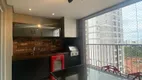 Foto 19 de Apartamento com 3 Quartos à venda, 120m² em Parque Campolim, Sorocaba