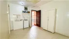 Foto 15 de Casa com 4 Quartos à venda, 220m² em Asa Norte, Brasília