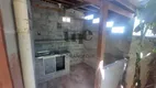 Foto 23 de Casa com 4 Quartos à venda, 188m² em Pedra Branca, Palhoça