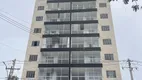 Foto 45 de Apartamento com 4 Quartos à venda, 189m² em Setor Habitacional Vicente Pires, Brasília