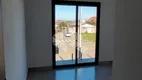 Foto 6 de Casa com 2 Quartos à venda, 78m² em Cadiz, Gravataí