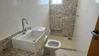 Foto 12 de Apartamento com 2 Quartos à venda, 67m² em Enseada, Guarujá