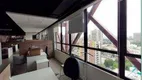 Foto 11 de Sala Comercial para venda ou aluguel, 800m² em Jardim, Santo André