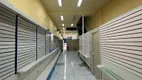 Foto 2 de Ponto Comercial à venda, 157m² em Centro, Santos