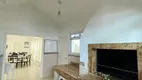 Foto 19 de Casa de Condomínio com 2 Quartos à venda, 103m² em Canasvieiras, Florianópolis
