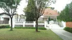 Foto 2 de Casa de Condomínio com 4 Quartos à venda, 420m² em Jardim das Paineiras, Campinas
