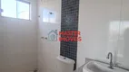 Foto 13 de Apartamento com 3 Quartos à venda, 90m² em Eldorado, Contagem