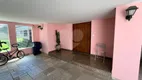 Foto 64 de Casa com 3 Quartos à venda, 318m² em Tremembé, São Paulo