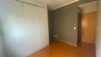 Foto 18 de Apartamento com 2 Quartos para alugar, 113m² em Tamboré, Santana de Parnaíba