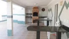 Foto 13 de Apartamento com 2 Quartos à venda, 63m² em Vila Caicara, Praia Grande