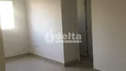 Foto 3 de Apartamento com 2 Quartos à venda, 50m² em Custódio Pereira, Uberlândia