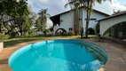 Foto 28 de Casa com 4 Quartos à venda, 830m² em Pampulha, Belo Horizonte