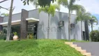 Foto 14 de Casa com 4 Quartos à venda, 264m² em Jardim Santa Rita, Indaiatuba