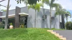 Foto 16 de Casa de Condomínio com 4 Quartos à venda, 230m² em Jardim Santa Rita, Indaiatuba