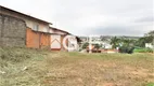 Foto 12 de Lote/Terreno à venda, 750m² em Jardim São Francisco, Valinhos