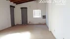 Foto 6 de Casa à venda, 181m² em São Geraldo, Porto Alegre