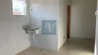 Foto 15 de Apartamento com 2 Quartos à venda, 55m² em Loteamento Paraty, Pouso Alegre