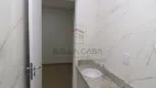 Foto 4 de Sobrado com 3 Quartos à venda, 172m² em Vila Formosa, São Paulo