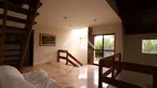 Foto 24 de Casa de Condomínio com 5 Quartos para venda ou aluguel, 356m² em , Peruíbe