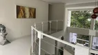 Foto 16 de Casa de Condomínio com 6 Quartos à venda, 695m² em Centro, Guarujá