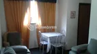 Foto 2 de Apartamento com 2 Quartos à venda, 49m² em São Benedito, Santa Luzia