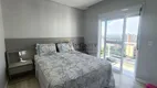 Foto 38 de Apartamento com 3 Quartos à venda, 148m² em Jardim Apolo, São José dos Campos