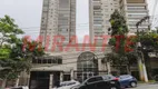 Foto 47 de Apartamento com 3 Quartos à venda, 260m² em Santa Teresinha, São Paulo