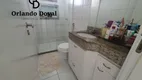 Foto 9 de Apartamento com 2 Quartos à venda, 86m² em Pituba, Salvador