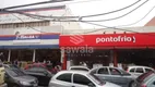 Foto 5 de Ponto Comercial à venda, 146m² em Taquara, Rio de Janeiro