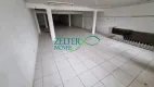 Foto 7 de Ponto Comercial para alugar, 360m² em Penha, Rio de Janeiro