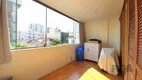 Foto 9 de Cobertura com 2 Quartos à venda, 154m² em Independência, Porto Alegre