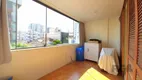Foto 9 de Cobertura com 2 Quartos à venda, 155m² em Independência, Porto Alegre