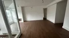 Foto 13 de Cobertura com 4 Quartos à venda, 205m² em Centro, Petrópolis