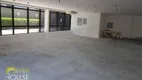 Foto 16 de Ponto Comercial à venda, 200m² em Jabaquara, São Paulo