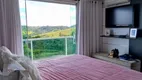 Foto 68 de Casa de Condomínio com 3 Quartos à venda, 548m² em Residência, Juiz de Fora