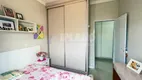 Foto 10 de Casa de Condomínio com 3 Quartos à venda, 161m² em Parque Sisi, São Carlos