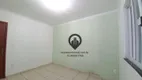 Foto 7 de Casa com 3 Quartos à venda, 95m² em Campo Grande, Rio de Janeiro
