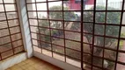 Foto 6 de Casa com 3 Quartos à venda, 147m² em Centro, Araraquara