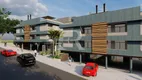Foto 35 de Apartamento com 2 Quartos à venda, 81m² em Ingleses do Rio Vermelho, Florianópolis