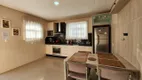 Foto 20 de Casa com 3 Quartos à venda, 150m² em Cacupé, Florianópolis