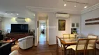 Foto 7 de Apartamento com 4 Quartos à venda, 160m² em Barra da Tijuca, Rio de Janeiro