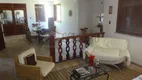 Foto 8 de Apartamento com 6 Quartos à venda, 2430m² em Coroa do Meio, Aracaju