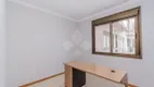 Foto 17 de Apartamento com 3 Quartos à venda, 121m² em Petrópolis, Porto Alegre