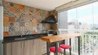 Foto 3 de Apartamento com 2 Quartos à venda, 70m² em Chácara Inglesa, São Paulo