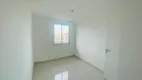 Foto 12 de Apartamento com 3 Quartos à venda, 70m² em Cachambi, Rio de Janeiro
