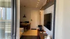 Foto 18 de Apartamento com 2 Quartos à venda, 73m² em Jardim Paulista, São Paulo