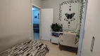 Foto 14 de Apartamento com 2 Quartos à venda, 56m² em São Sebastião, Palhoça