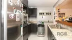 Foto 33 de Apartamento com 3 Quartos à venda, 114m² em Auxiliadora, Porto Alegre