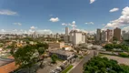 Foto 64 de Cobertura com 2 Quartos à venda, 148m² em Jardim Botânico, Curitiba